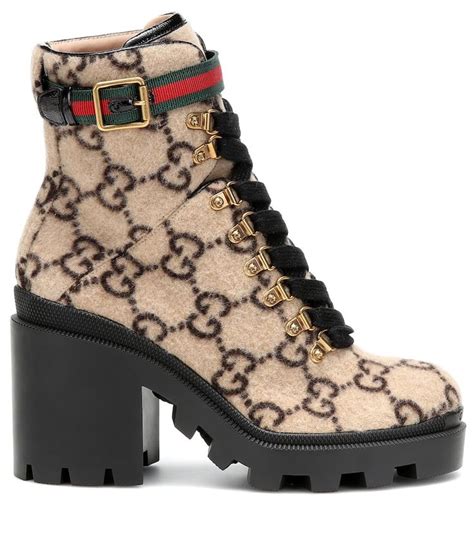 cheap gucci boots.